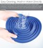 Slow Feeding Pet Bowl
