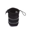 Reflective Dog Leash Set