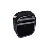 Reflective Dog Leash Set
