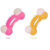 Aggressive Chewers Toy