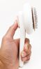 Pet Deshedder Comb