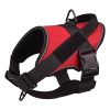 Dog Harness K9 pet