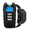 Dog Shock Collar