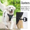No-Pull Pet Harness