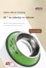 Stainless Steel Dog Bowls