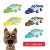 Interactive Puppy/Dog  Brushing Stick Toys