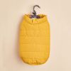 Dog Fluffy Coat