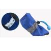4pcs Dog Shoes