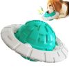 Interactive Dog Toothbrush