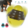 Interactive Dog Food Ball