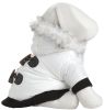 Dog Parka Coat