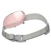 Bark Training Collar All Sizes