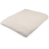 Non-Electric Pet Pad