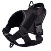 Dog Harness K9 pet