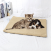 Non-Electric Pet Pad