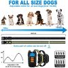 Dog Shock Collar