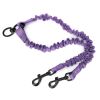 Dog Leash Coupler