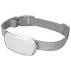 Bark Training Collar All Sizes