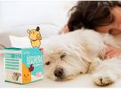 Disposable Dog Diapers