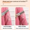Lint Roller for Pet Hair