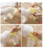Washable Dog Diapers