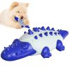 Interactive Puppy/Dog  Brushing Stick Toys