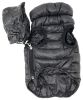 Thermal Dog Jacket