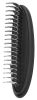 Grooming Undercoat Pet Rake