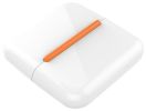 Underake Travel  Pet Comb