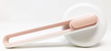 Pet Deshedder Comb