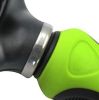 Grooming Undercoat Pet Rake