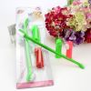 Dog Dental Toothbrush Set