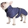 Dog Coat Anxiety Relief