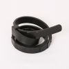 Flea & Tick Collar for Dogs