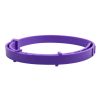 Flea & Tick Collar for Dogs