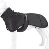 Calming Dog Vest
