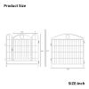 Dog Fence Outdoor
