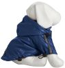 Pet Windbreaker Jacket