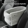 Pet Car Seat Cushion