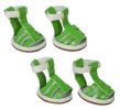 Pet Sandals Shoes