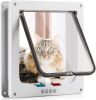Pet Door Flap