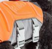 Reflective Dog Life Jacket Vest
