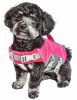 Reflective Dog Life Jacket Vest