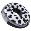 Dog Recovery Cone Soft Inflatable Collar
