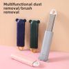 Lint Roller for Pet Hair