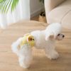 Washable Dog Diapers