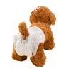 Disposable Dog Diapers