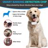 Anti Barking Pet Trainer