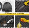 Pet Car Seat Cover