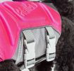 Reflective Dog Life Jacket Vest